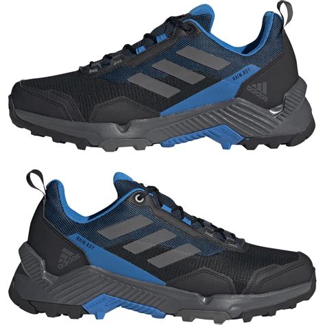 adidas terrex maat 25|waterproof terrex shoes.